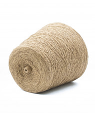 Seta 100% Tweed