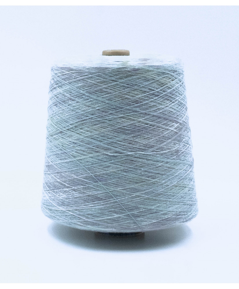 Seta 100% Tweed
