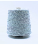 Seta 100% Tweed