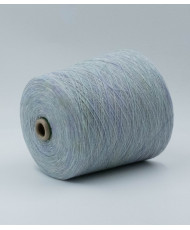 Seta 100% Tweed