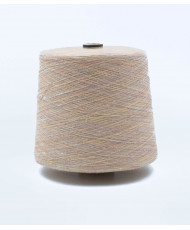 Seta 100% Tweed