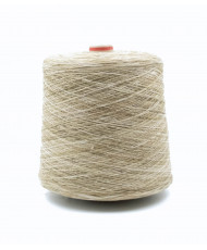 Seta 100% Tweed