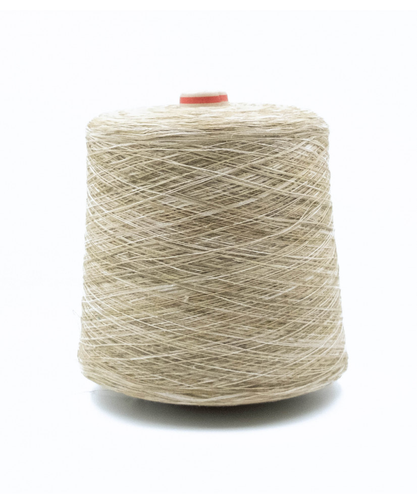 Seta 100% Tweed