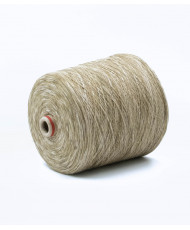Seta 100% Tweed