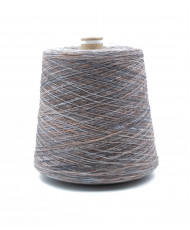 Seta 100% Tweed