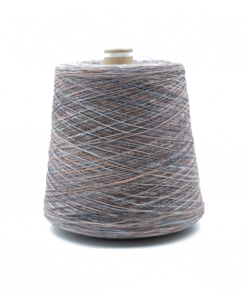 Seta 100% Tweed