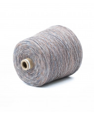 Seta 100% Tweed