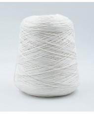 Silk 100%