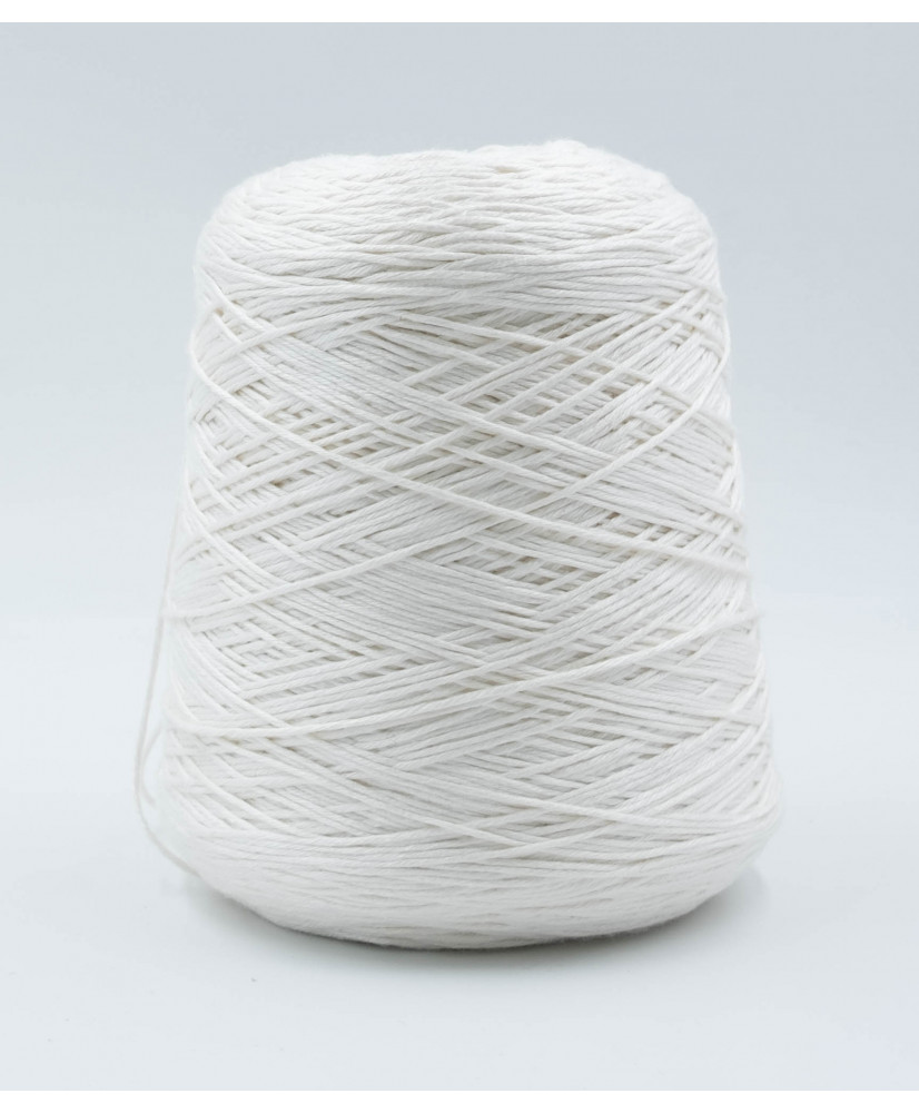 Silk 100%