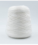 Silk 100%