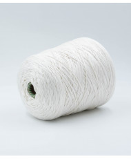 Silk 100%