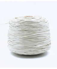 Raffia - Viscose 100%