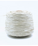 Raffia - Viscose 100%