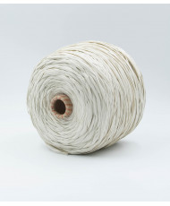 Raffia - Viscose 100%