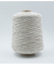 Cotone 61% Lino 39%