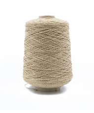 Cotone 61% Lino 39%
