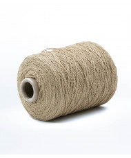 Cotone 61% Lino 39%