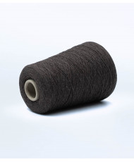 Merino 80% Cashmere 10% Viscosa 10%