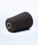 Merino 80% Cashmere 10%...