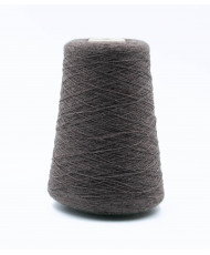 Merino 80% Cashmere 10% Viscosa 10%