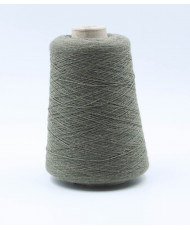 Merino 80% Cashmere 10% Viscosa 10%