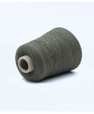 Merino 80% Cashmere 10% Viscosa 10%