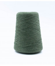 Merino 80% Cashmere 10% Viscosa 10%