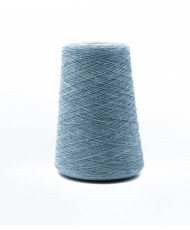 Merino 80% Cashmere 10% Viscosa 10%