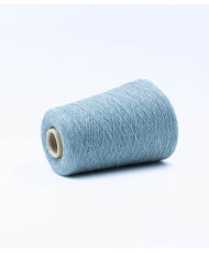 Merino 80% Cashmere 10% Viscosa 10%