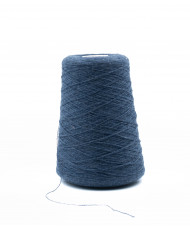 Merino 80% Cashmere 10% Viscose 10%
