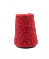 Merino 80% Cashmere 10% Viscosa 10%