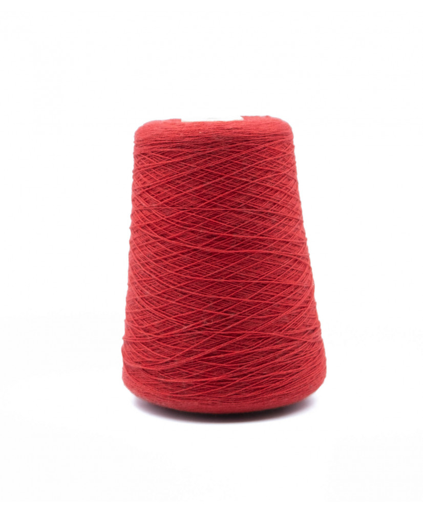 Merino 80% Cashmere 10% Viscosa 10%