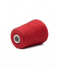 Merino 80% Cashmere 10% Viscosa 10%