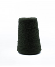 Merino 80% Cashmere 10% Viscosa 10%