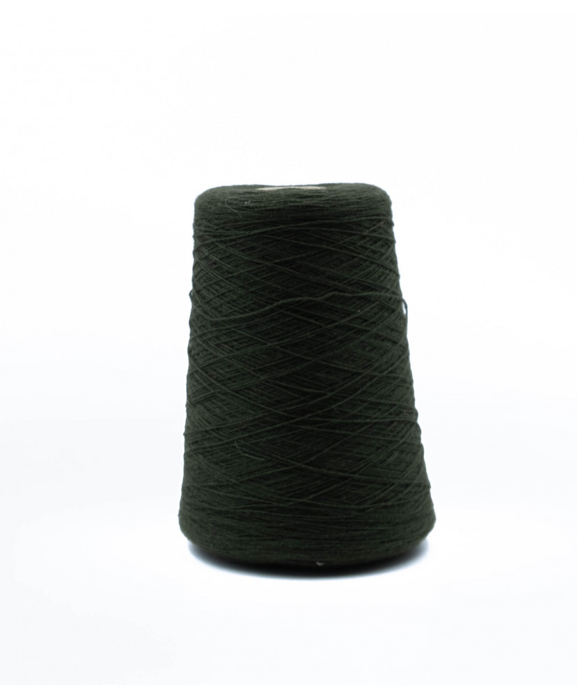 Merino 80% Cashmere 10% Viscosa 10%