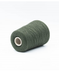 Merino 80% Cashmere 10% Viscosa 10%