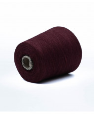 Cashmere 100%