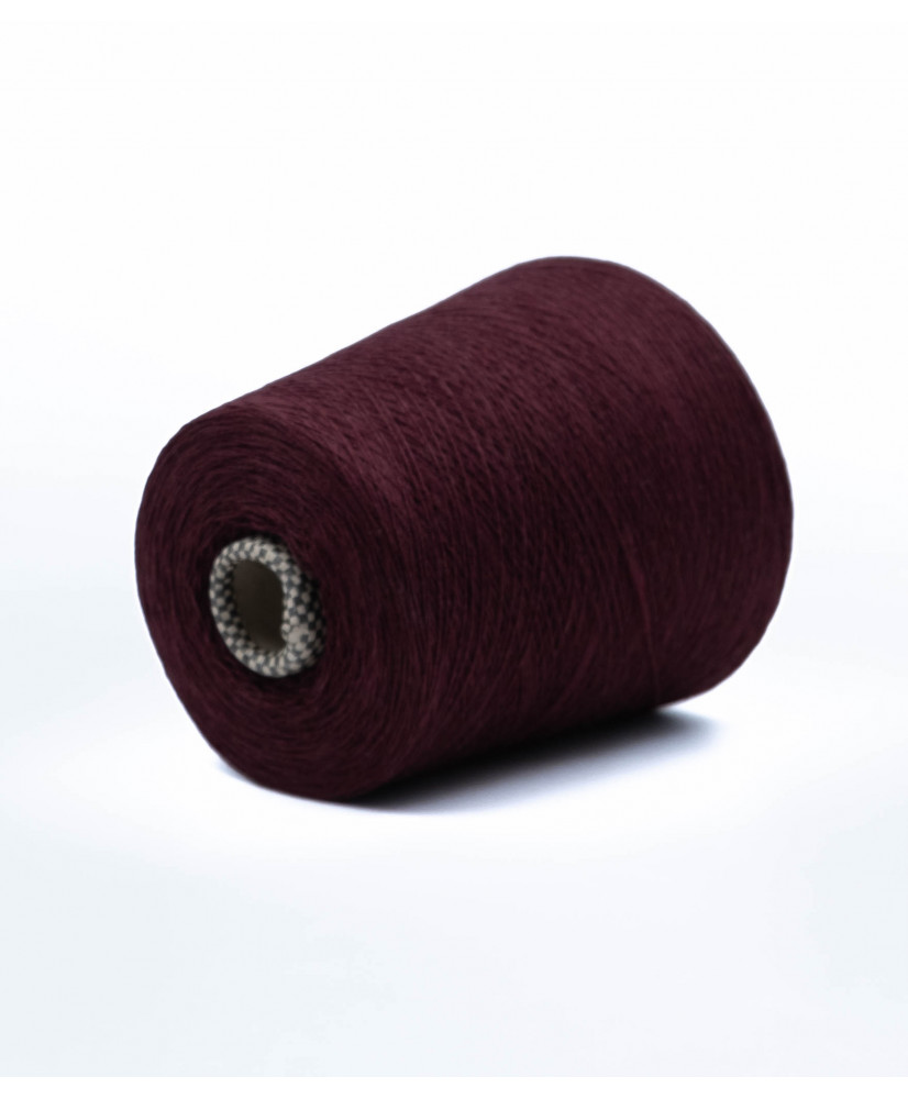 Cashmere 100%