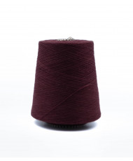 Cashmere 100%