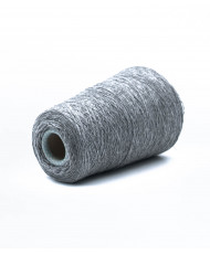 Cashmere 100%
