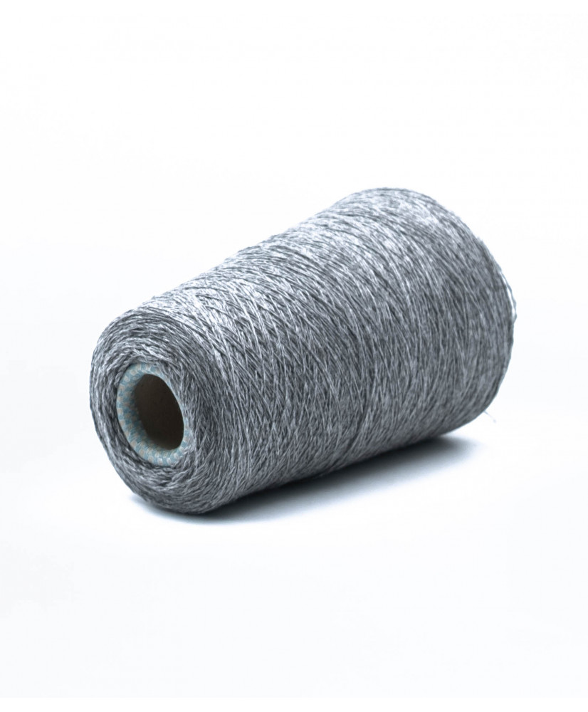 Cashmere 100%
