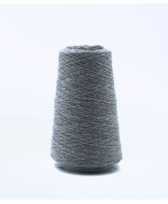 Cashmere 100%