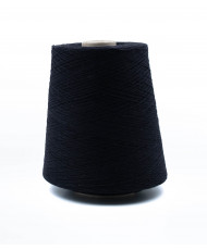 Cashmere 100%