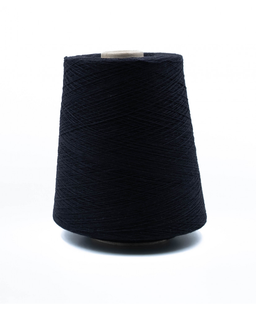 Cashmere 100%