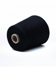 Cashmere 100%