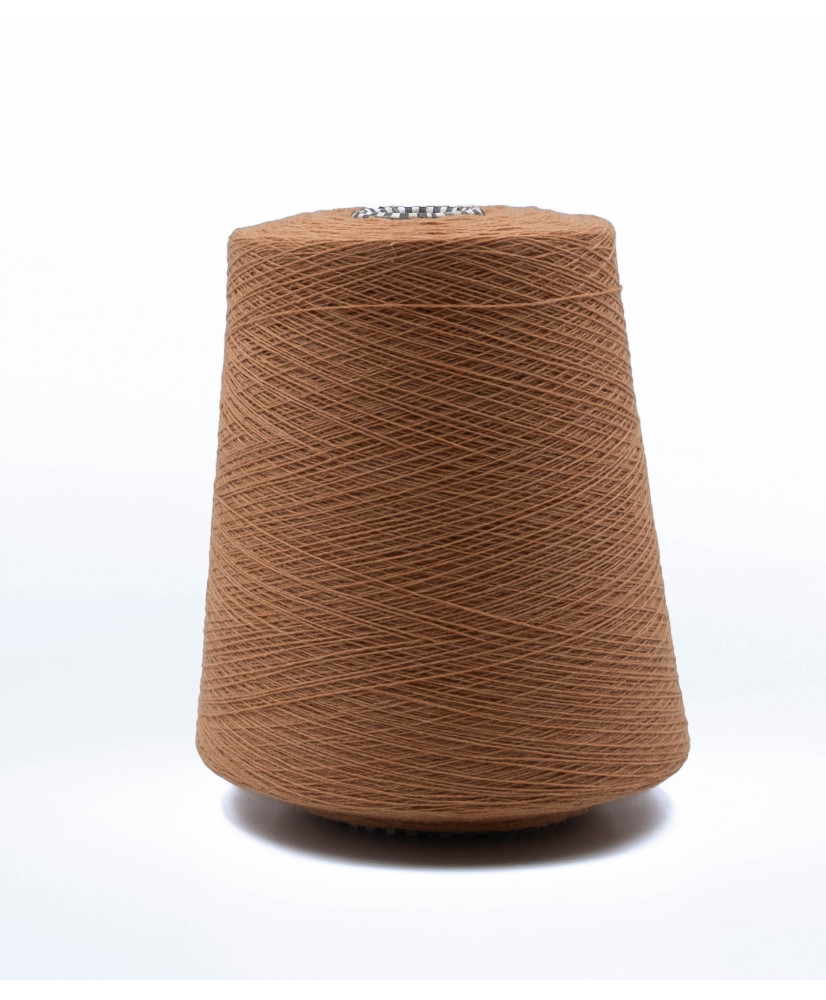 Cashmere 100%