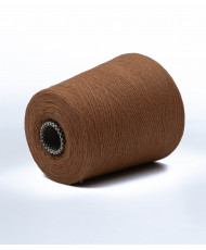 Cashmere 100%