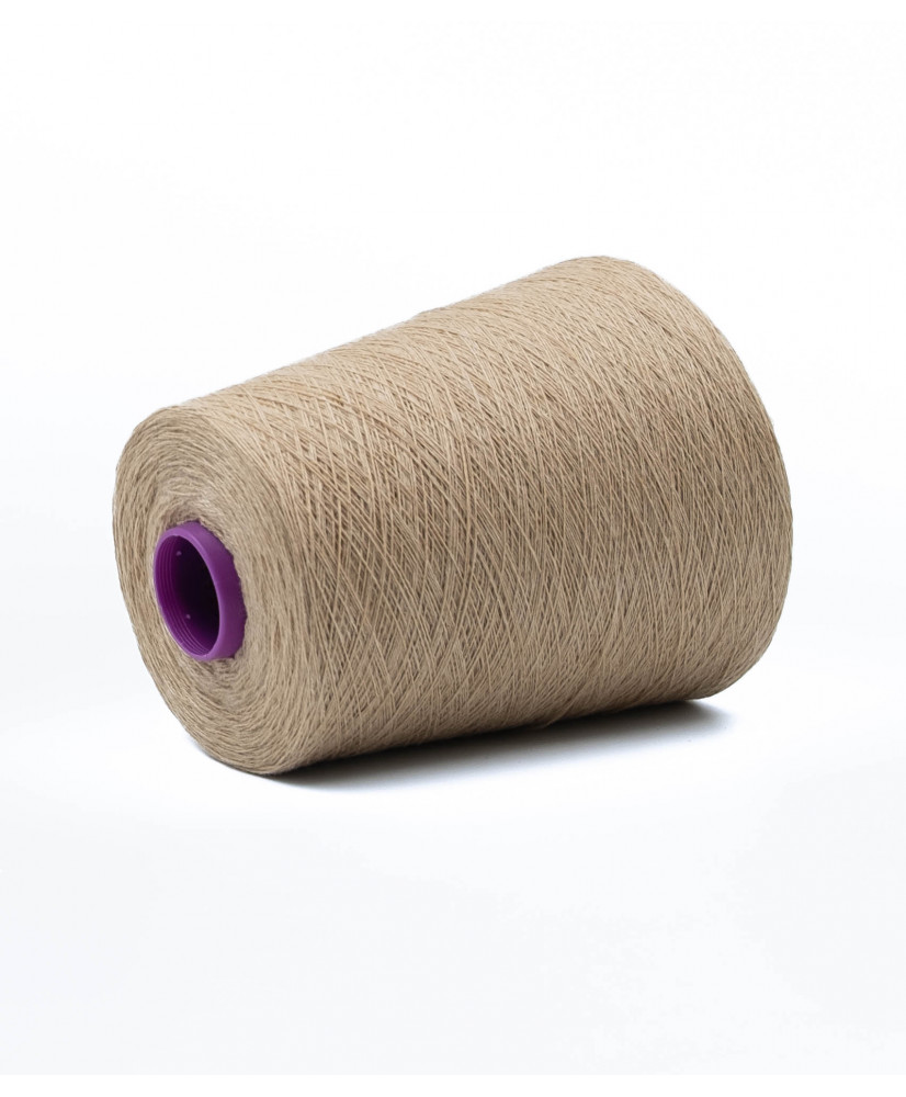Cashmere 100%