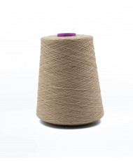Cashmere 100%