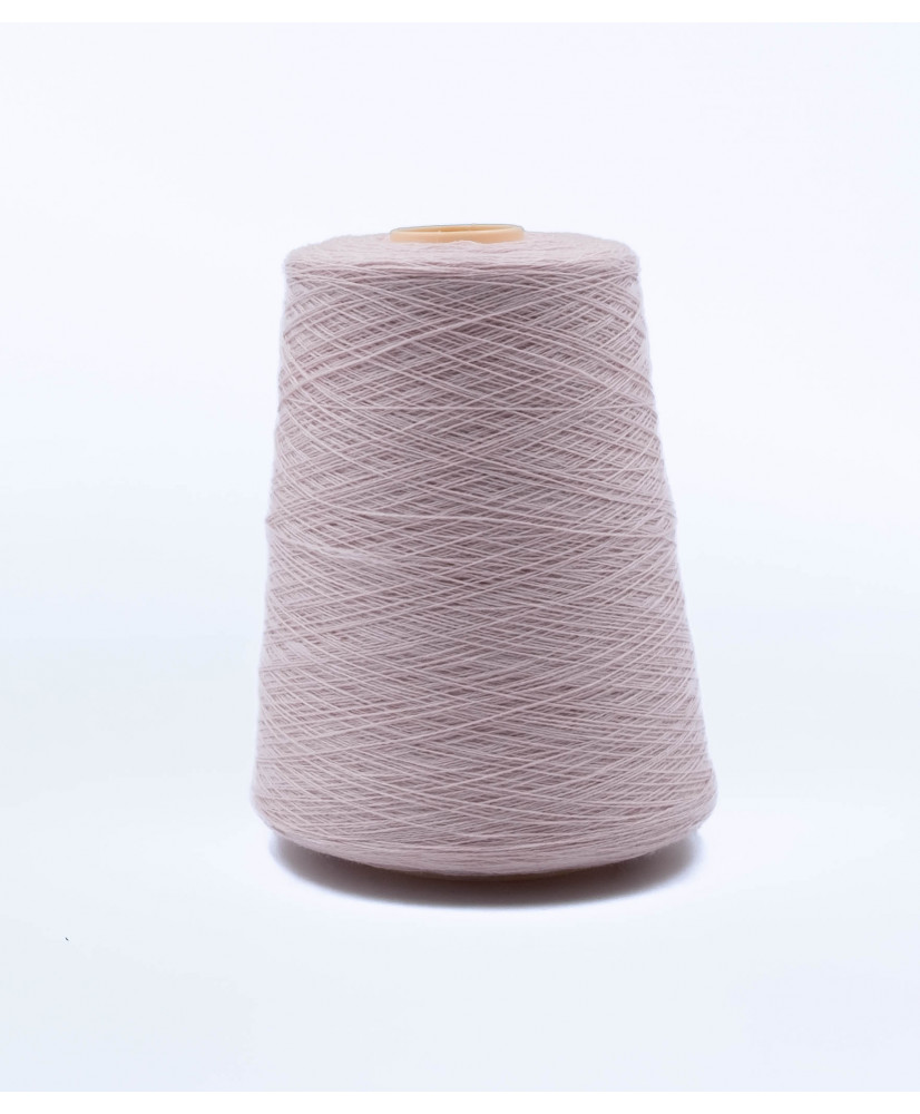 Cashmere 100%